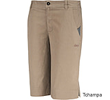 Image of Sherpa Didi Shorts Wmns - Tchampa 8