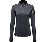 Image of Sherpa Dikila 1/4 Zip Long Sleeve - Women's