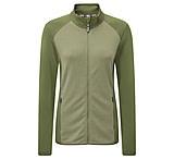 Image of Sherpa Dikila Jacket - Women's