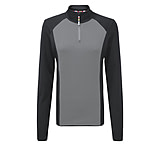 Image of Sherpa Dikila Zip Tee - Women's