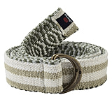 Image of Sherpa Drukyul Woven Belt - Women's
