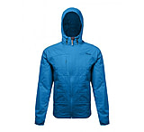 Image of Sherpa Gombu Jacket - Mens