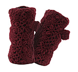 Image of Sherpa Hima Handwarmer