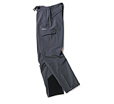 Image of Sherpa Himal Pant - Men's