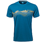 Image of Sherpa Himalaya Tee - Mens