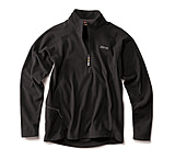 Image of Sherpa Jaaro Micro Fleece Top - Men's