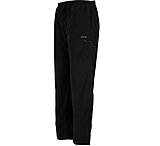 Image of Sherpa Jaaro Pant