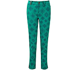 Image of Sherpa Jatra Skinny Ankle Pant - Women's