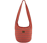 Image of Sherpa Johla Shoulder Bag