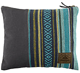 Image of Sherpa Johla Travel Pouch