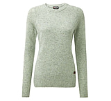 Image of Sherpa Kangtega Crew Sweater - Women's
