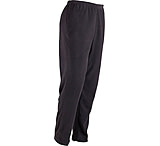 Image of Sherpa Karma Pant - Mens