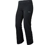 Image of Sherpa Karma Pant - Women's