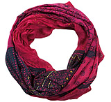 Image of Sherpa Kaurna Endless Scarf - Women's