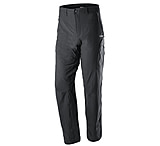 Image of Sherpa Khumbu Pant - Mens