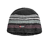 Image of Sherpa Khunga Hats