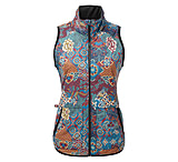 Image of Sherpa Kira Tee - Womens