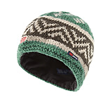 Image of Sherpa Kirtipur Hat