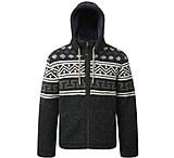 Image of Sherpa Kirtipur Sweater - Men's