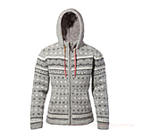 Image of Sherpa Kirtipur Sweater - Women's