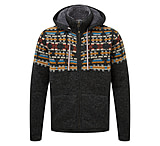 Image of Sherpa Kirtipur Sweaters - Men's