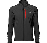 Image of Sherpa Kriti Tech Jacket - Men's
