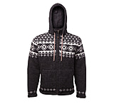 Image of Sherpa Kritipur Sweater 2015 - Mens