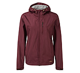 Image of Sherpa Kunde 2.5 Layer Jacket - Womens