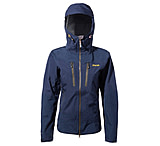 Image of Sherpa Lakpa Rita Jacket - Women's