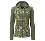 Image of Sherpa Laxmi Hoodie - Women's