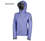 Image of Sherpa Lekh Jkt Wmns - Jacaranda S