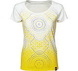 Image of Sherpa Lhamu Tee - Women's