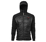 Image of Sherpa Manaslu Jacket - Men's