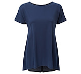 Image of Sherpa Maya Top - Women's