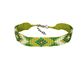 Image of Sherpa Mayalu Bhutan Bracelet - Women's