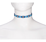 Image of Sherpa Mayalu Bhutan Choker - Women's
