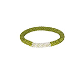 Image of Sherpa Mayalu Block Roll On Bracelet