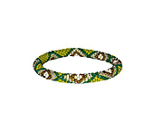 Image of Sherpa Mayalu Multi Roll On Bracelet - Women's