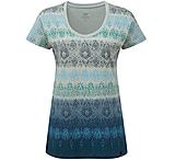 Image of Sherpa Mhendi Tee - Women's