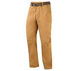 Image of Sherpa Mirik Pant - Men's
