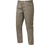 Image of Sherpa Monzo Pant - Men's