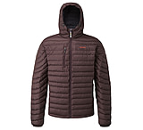 Image of Sherpa Nangpala Hooded Down Jacket - Mens