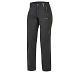 Image of Sherpa Naulo Pant - Womens