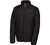 Image of Sherpa Om Jacket - Mens
