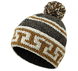 Image of Sherpa Palden Hat