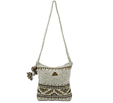 Image of Sherpa Pema Bag - Women's