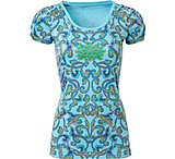 Image of Sherpa Pema Short Sleeve Tee - Women's