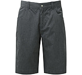 Image of Sherpa Pokhara Short - Men's