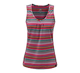 Image of Sherpa Preeti Tank - Womens