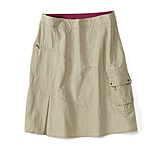 Image of Sherpa Rashmi Skirt - Women's